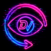 Daisha Vu Entertainment
