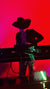 Full DJ Bundle (QSC K12 PA System + Lights + Haze)