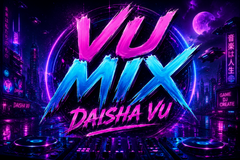 Vu Mix