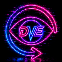 Daisha Vu Entertainment