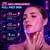 DVE LED Photon Therapy Massager